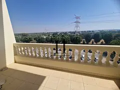 Bright &amp; Spacious 2BR | Leasehold Property | Yasmin Village