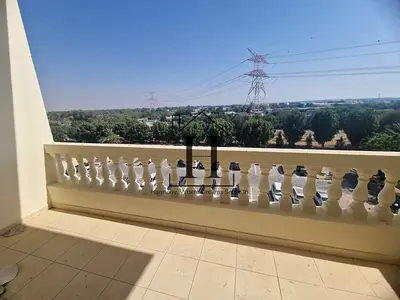 Bright & Spacious 2BR | Leasehold Property | Yasmin Village