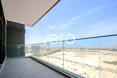 Near Metro I Brand New Unit I High Floor