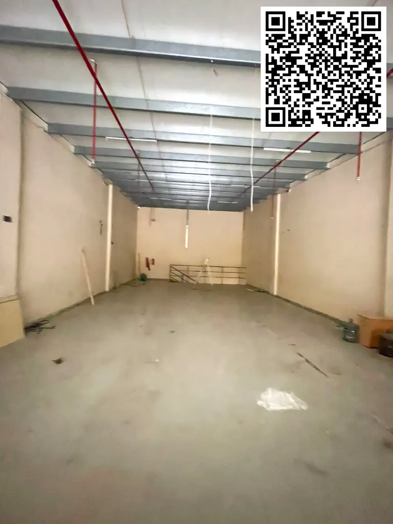 gallery-image