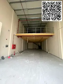 Prime Location – Open View – Parking Space – Flexible Installments
