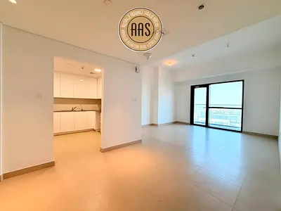 Like New 2bhk flat| Family Residence |Near Metro Station