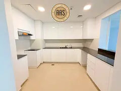 Like New 2bhk flat| Family Residence |Near Metro Station