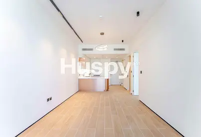 Vacant | Brand New | With Laundry Room