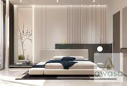Private Pool | Spacious Layout | High Area Demand