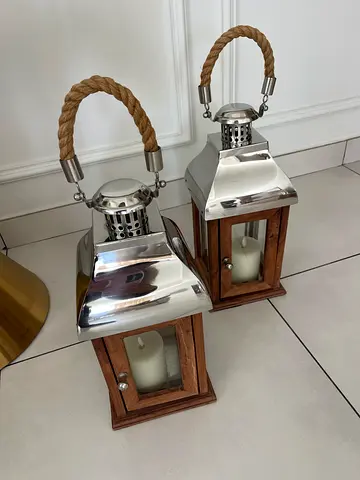 My stuff