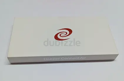 Deeper Connect Air
