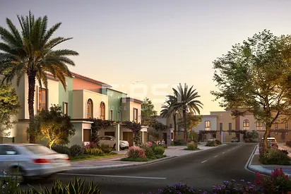 Double Row | Amazing Investment | Hot Deal !!