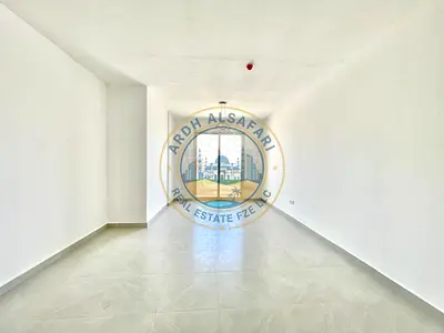 Brand new 2bhk no deposit with balcony two bath