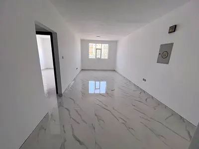A prime residential opportunity in the Al Tallah area of ​​Ajman, in a vibrant location near the Saudi German Hospital – suitable for families.