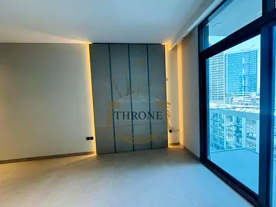 Higher floor I 6 Cheques I Brand New I Smart Home