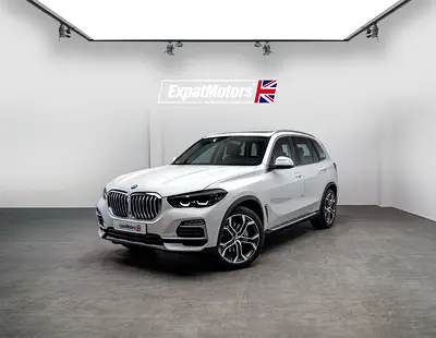 X-Line • 0% Down Payment Available • FDSH • GCC