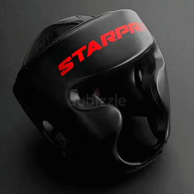 Combat Essentials Headguard