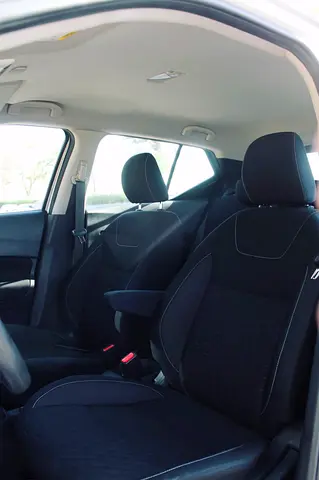 صورة مصغرة 12 لـ 2022 Nissan KICKS