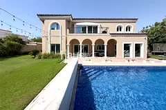 Upgraded | Rare Plot | Private Cul-de-sac