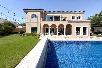 Upgraded | Rare Plot | Private Cul-de-sac