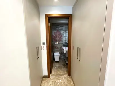 Luxury Marina View 2BR | All Bills Included | Fully Furnished