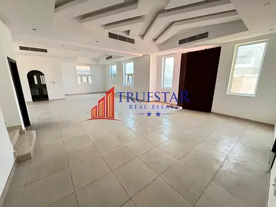 NEAR BEACH FULLY RENOVATED 5BR MAIDS PRIVATE POOL GARDEN INDEPENDENT VILLA