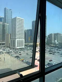 2bedroom apartment for sale in Riviera Tower – a great residential and investment opportunity