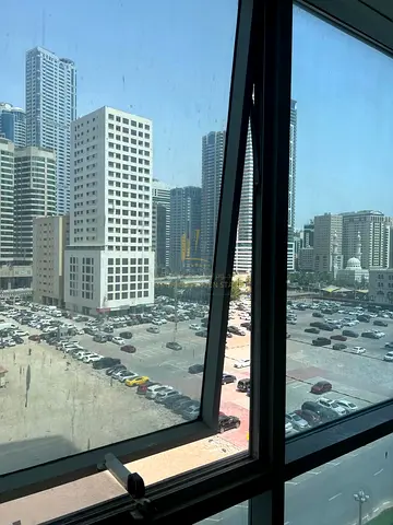 2bedroom apartment for sale in Riviera Tower – a great residential and investment opportunity