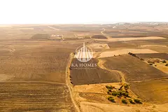 Investment land for a promising future | Flexible payment plans up to 60 months