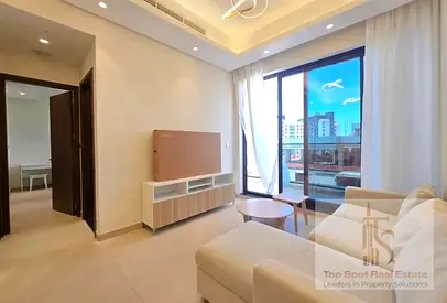 Fully Furnished | Prime Location | Cozy Living