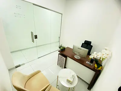 Serviced offices start at modest annual rents| Direct from Owner