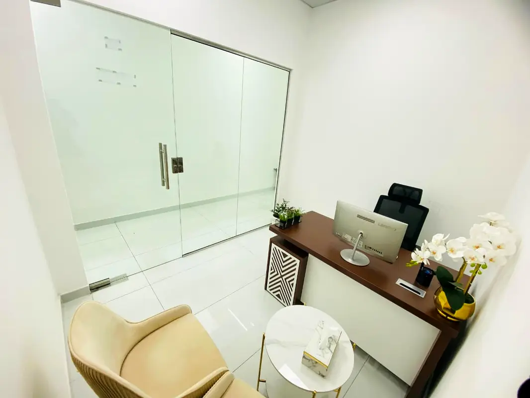 gallery-image
