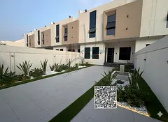 Annual Villa for Rent in Al Yasmeen A spacious and elegant villa located in a prime residential area