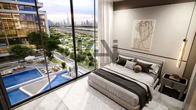 Motivated Seller | Golf Course View | Handover Soon