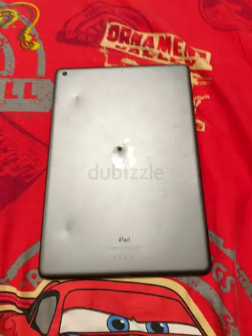 Ipad 9th generation 64gb