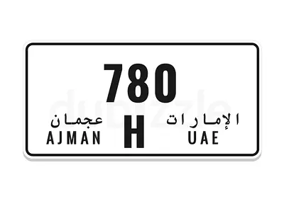 Ajman