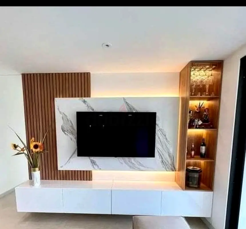 DPV_View_Image_4