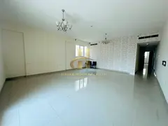 Spacious | Modern | Grab the opportunity