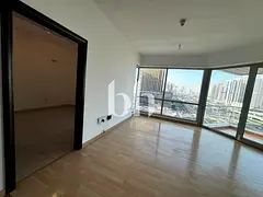 Elegant 2BR | Unfurnished | Easy Metro Access