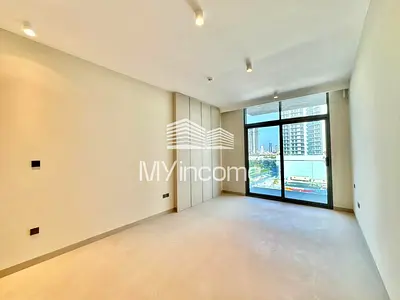 PREMIUM QUALITY | BRAND NEW | POOL VIEW