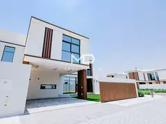 3BR+Maid | Square Type Layout | Landscape Garden