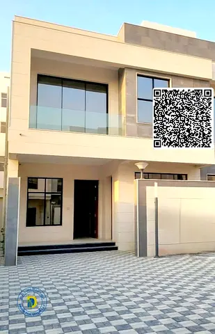 للبيع فرصة لا تعوض تاون هاوس 6 غرف مع روف شامل رسوم التسجيل بمنطقة الياسمين تمويل بنكي تملك حر