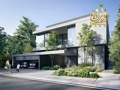 4% DLD WAIVER/ 5% DOWN PAYMENT /NEAR AIRPORT/ASKFOR DISC