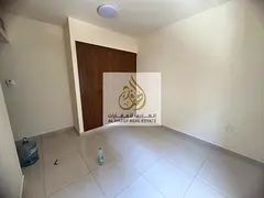 🏢 Apartment for Rent – 2 Bedrooms + Living Room in Al Jurf 2 ✨ Apartment Features: 🛏️ 2 