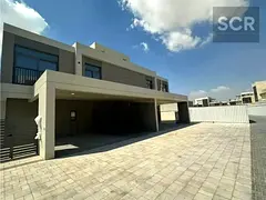 Best Deal | 2 Years Post Handover Payment Plan | Rare Opportunity