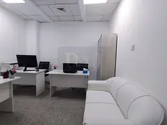 Awesome Offices for rent| Direct from owner| Free utility