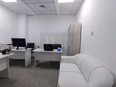 Awesome Offices for rent| Direct from owner| Free utility