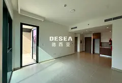 Brand New | City View | Ready to Move In
