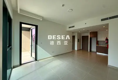 Brand New | City View | Ready to Move In