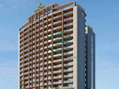 COMMUNITY LIVING | LUXURY LIVING | MODERN TYPE | 1 BR