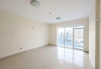 SPACIOUS | PLUS MAIDS'S ROOM | PRIME LOCATION