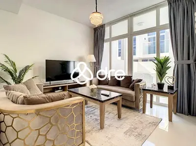 Fully Furnished | Vacant | Beautiful L-Shaped Garden | Viewing Anytime
