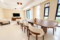 Upgraded | Must see | VOT | Large Layout
