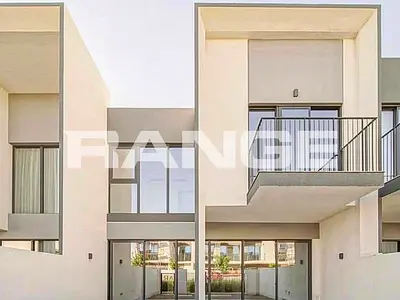 Vacant | Spacious Layout | Ready to Move In